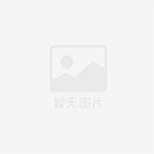 氧化鋁陶瓷的主要成分有哪些？