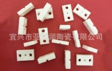 氧化鋯陶瓷都應(yīng)用再哪些行業(yè)？