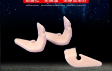 氧化鋯陶瓷表面氣孔尺寸分布對燒結和顯微結構