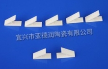 氧化鋁陶瓷的產品分類都有哪些？