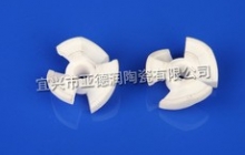 我是氧化鋯陶瓷，這是我的簡歷