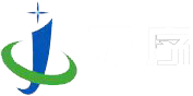 宜興市亞德潤(rùn)陶瓷有限公司